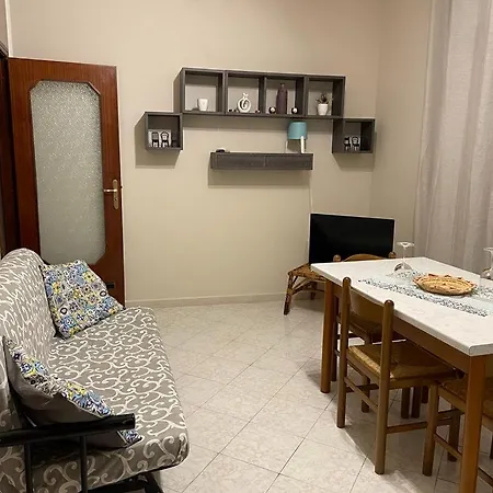 Arianna's Rent *